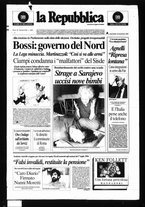 giornale/RAV0037040/1993/n. 258 del 10 novembre